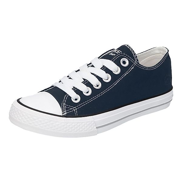 Dockers by Gerli Sneaker Canvas Sneaker günstig online kaufen