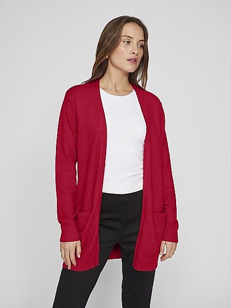 Vila Damen Pullover 14044041 günstig online kaufen