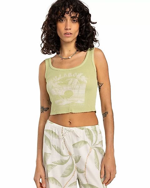 Billabong Tanktop "Nice Feelings" günstig online kaufen