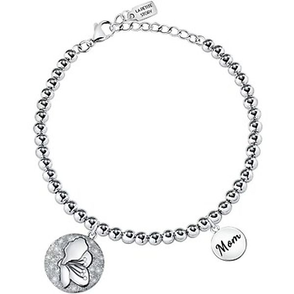 La Petite Story  Armbänder lps05asf23 günstig online kaufen
