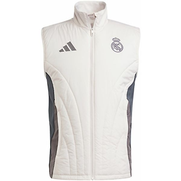 adidas  Herren-Jacke Weste für Herren günstig online kaufen