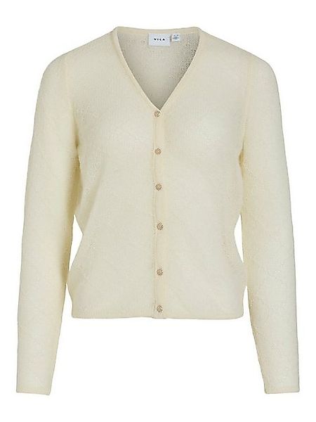 Vila Cardigan VITHILDA günstig online kaufen