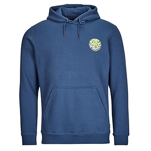 Rip Curl  Sweatshirt WETSUIT ICON HOOD günstig online kaufen