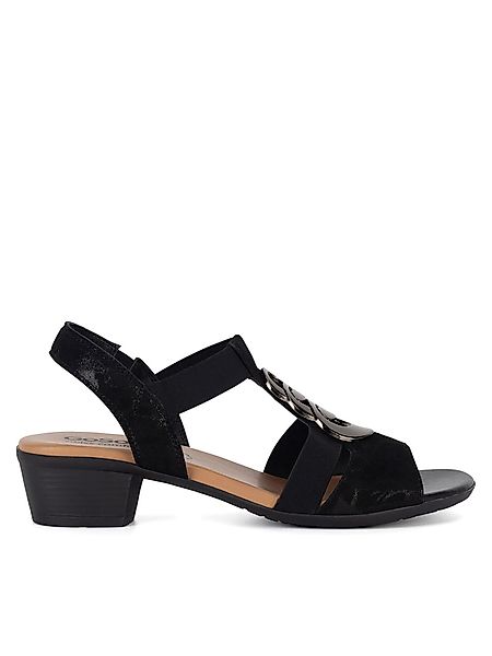 Go Soft Go Soft Sandalen Damen günstig online kaufen