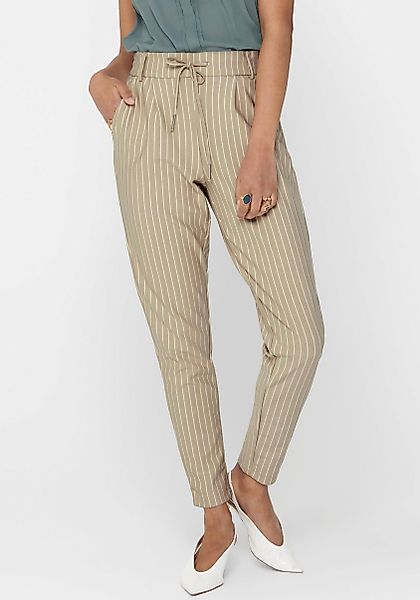 ONLY Jogger Pants ONLPOPTRASH EASY RUSH günstig online kaufen