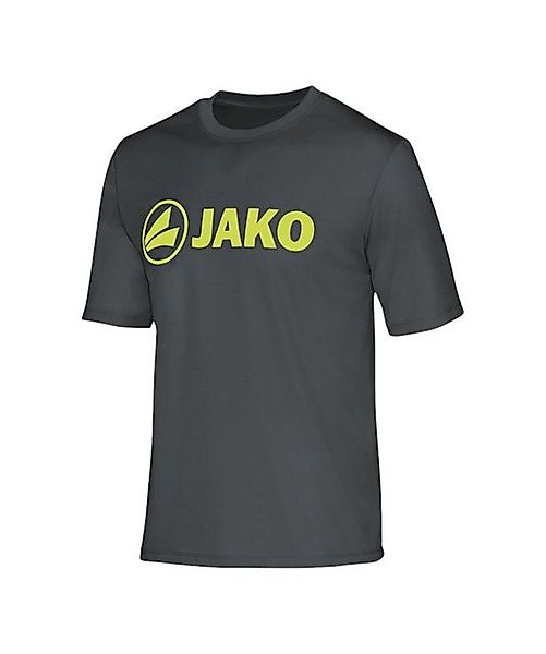 Jako T-Shirt JAKO Promo Funktionsshirt T-Shirt Polyester günstig online kaufen