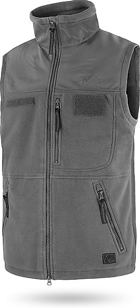 normani Fleeceweste Fleeceweste Mevik Tactical Winterweste günstig online kaufen