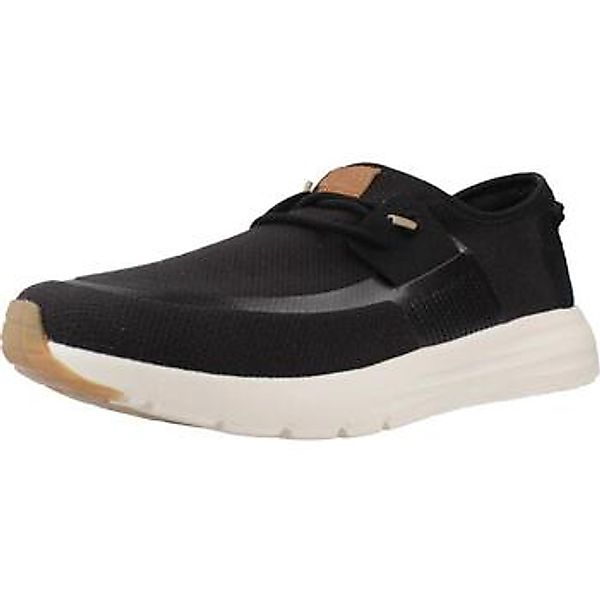 HEYDUDE  Sneaker SIROCCO M NEUTRALS günstig online kaufen