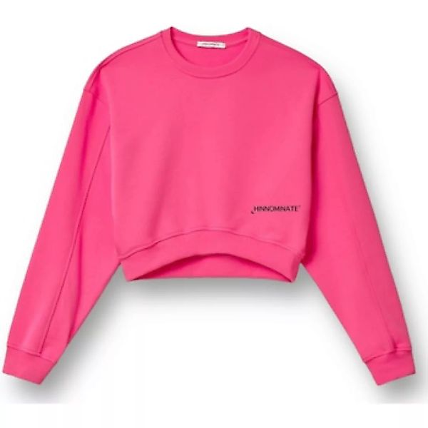 Hinnominate  Sweatshirt HMABW00120PTTS0032 VI16 günstig online kaufen