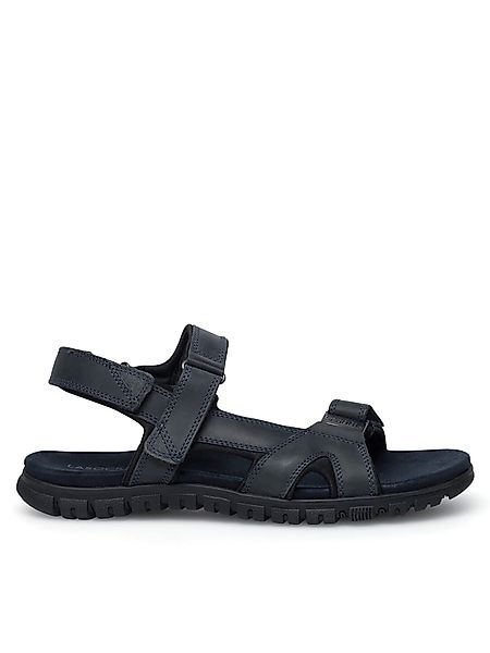 LASOCKI Sandalen KENNET-01 MB Dunkelblau Sandale günstig online kaufen