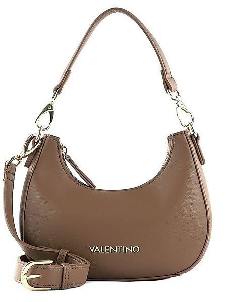 VALENTINO BAGS Schultertasche Zero Re günstig online kaufen