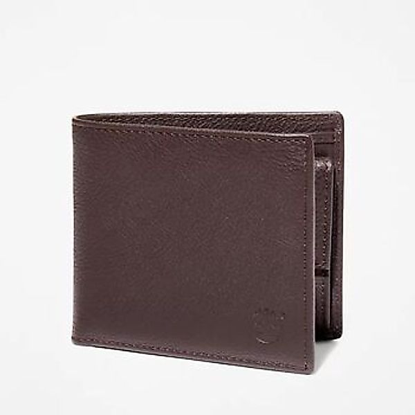 Timberland  Geldbeutel TB0A1DFUA661 - KN BIFOLD-MULCH günstig online kaufen