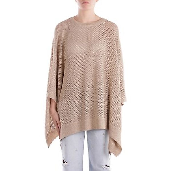 Blugirl  Blazer PA5011M0300 günstig online kaufen