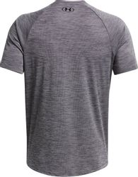 Under Armour® T-Shirt UA TECH TEXTURED günstig online kaufen