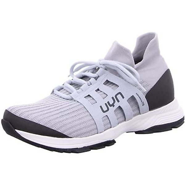 Uyn  Halbschuhe Schnuerschuhe MAN WANDER SHOES Y100158 G211 günstig online kaufen