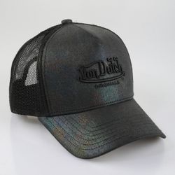 Von Dutch Trucker Cap (1-St) günstig online kaufen