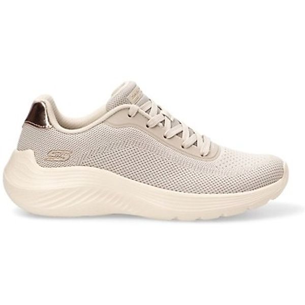 Skechers  Fitnessschuhe 117679 OFWT günstig online kaufen