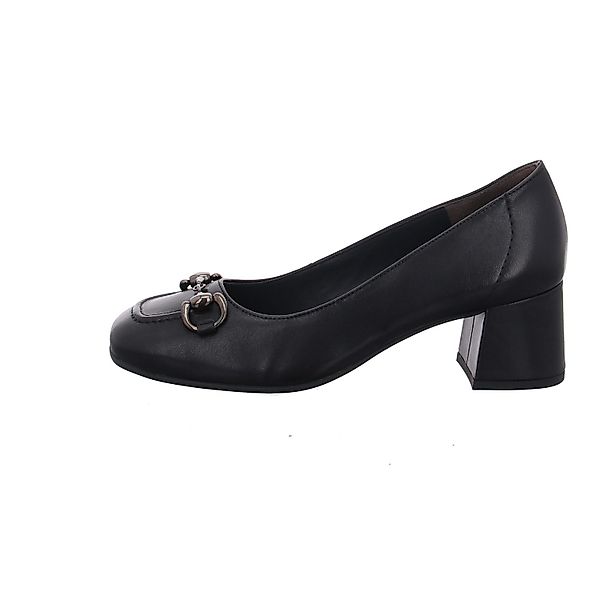 Paul Green 0075-3825-025/Pumps Pumps günstig online kaufen