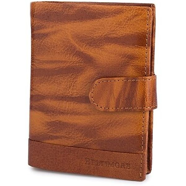 Beltimore  Geldbeutel d35 günstig online kaufen