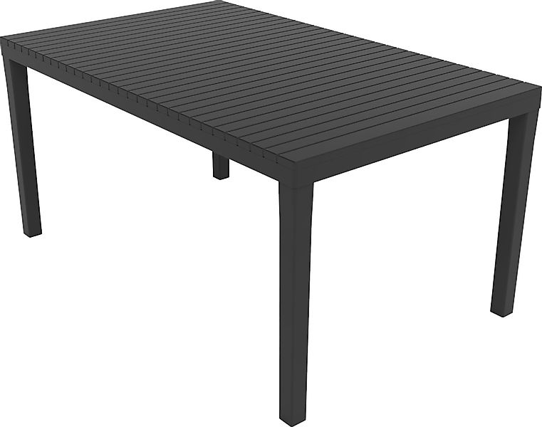 Best Gartentisch Bari (1-St) günstig online kaufen