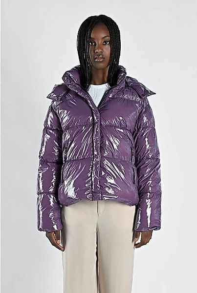 Canadian Classics Winterjacke Canadian Classics Amherst Winterjacke Vintage günstig online kaufen