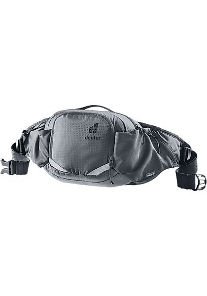 deuter Gürteltasche Pulse 5, Trinksystem kompatibel günstig online kaufen