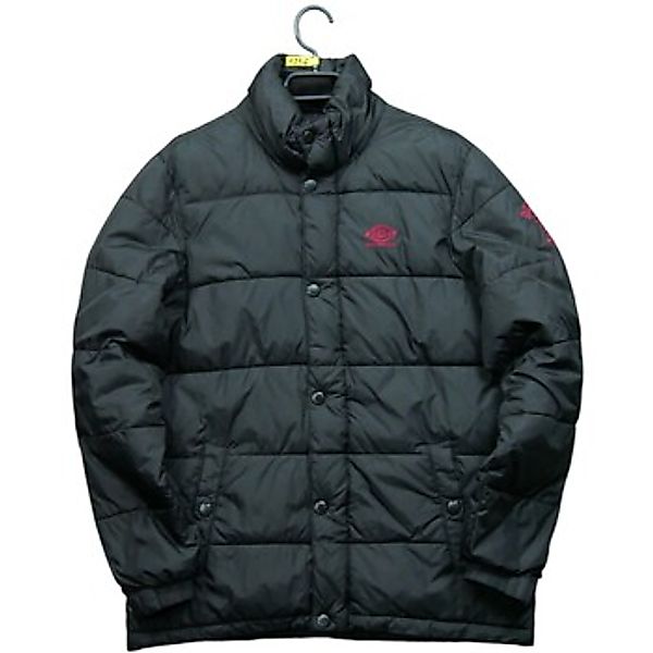 Dickies  Daunenjacken 114860 günstig online kaufen