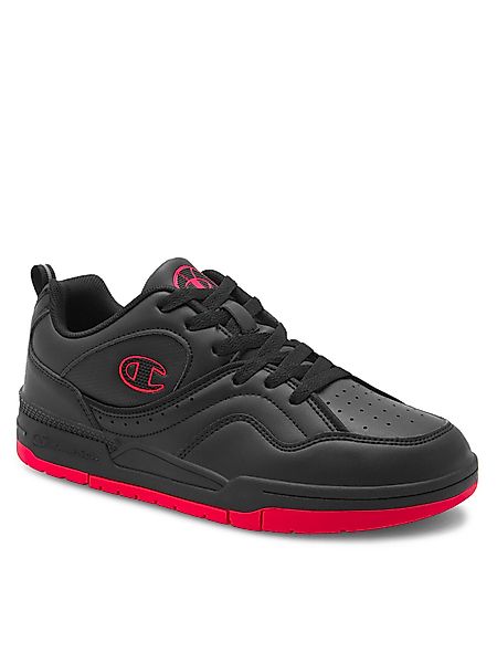 Champion Sneakers Heritage Glory Mid B günstig online kaufen