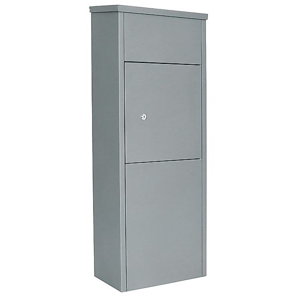 Profirst Paketbriefkasten Mail PM 1100 Stand günstig online kaufen
