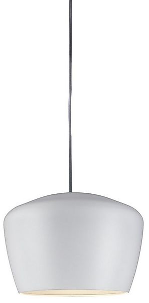 Paulmann Schienensystem-Sets URail Schirm Pom 2Easy 350mm, ohne Leuchtmitte günstig online kaufen