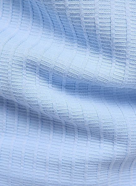 Rabe Print-Shirt T-Shirt günstig online kaufen