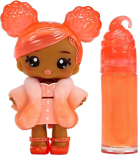 Minipuppe Yummiland Lipgloss Doll - Piper günstig online kaufen