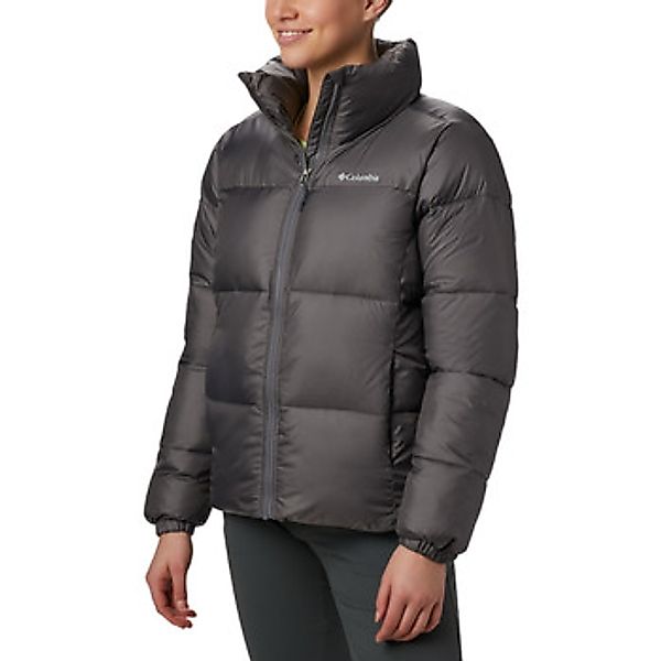 Columbia  Parkas Puffect Jacket günstig online kaufen