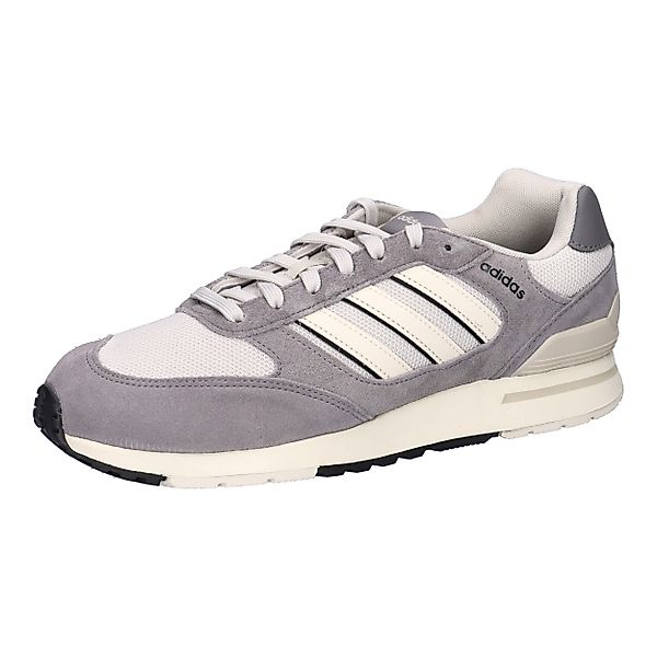 adidas Performance adidas Herren Sneaker RUN günstig online kaufen