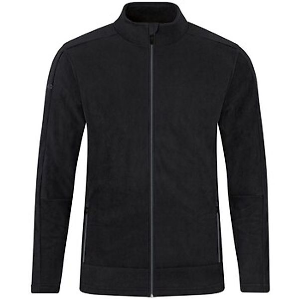 Jako  Sweatshirt 7703801 günstig online kaufen