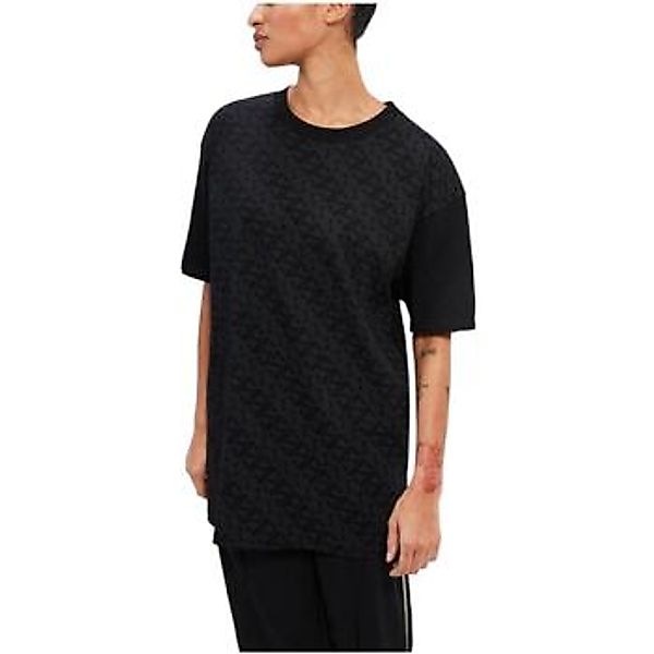 Ellesse  T-Shirt SUT19254 011 günstig online kaufen