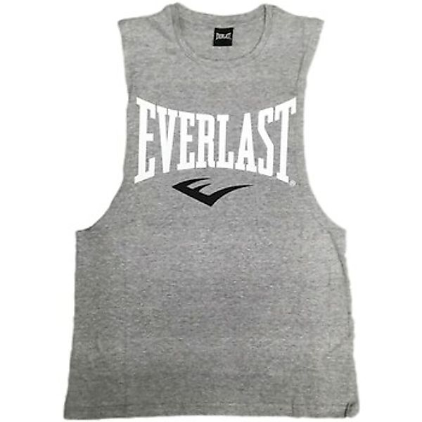 Everlast  T-Shirt - günstig online kaufen