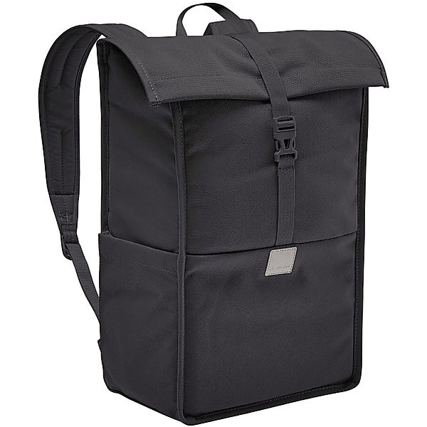 VAUDE Freizeitrucksack Vaude Freizeit Rucksack Coreway günstig online kaufen