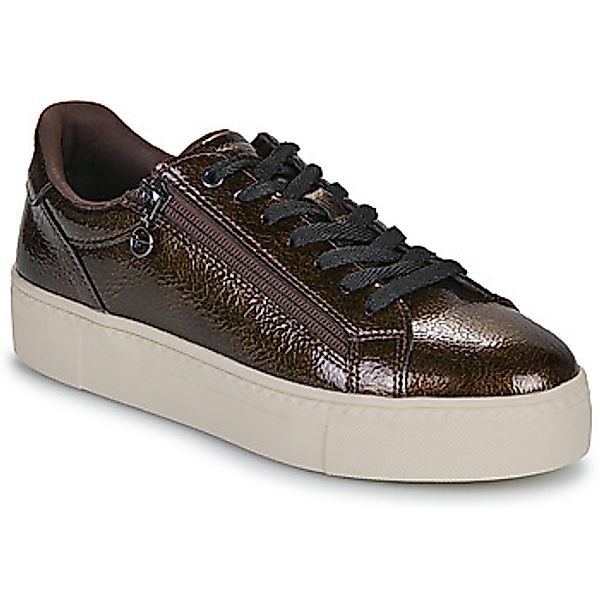 Tamaris  Sneaker 23313-987 günstig online kaufen