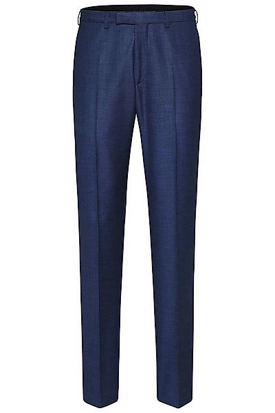 Digel Anzughose Apollo günstig online kaufen