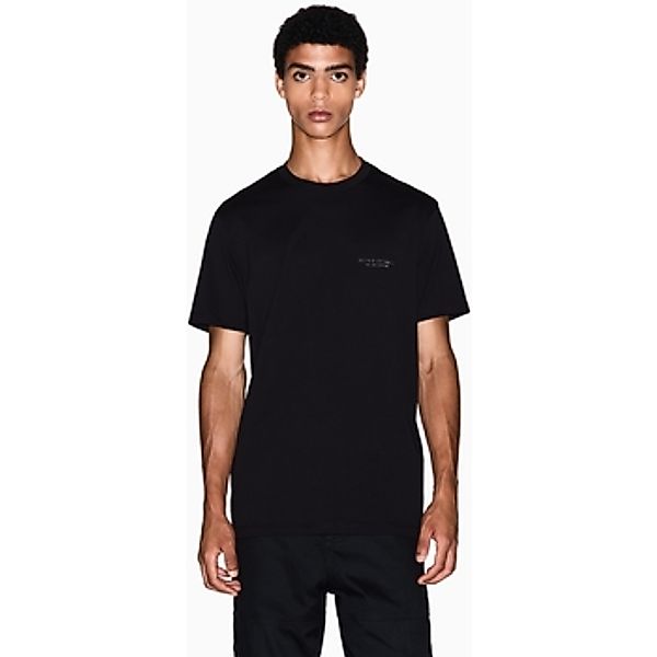 EAX  T-Shirt XM001281AF10361 günstig online kaufen