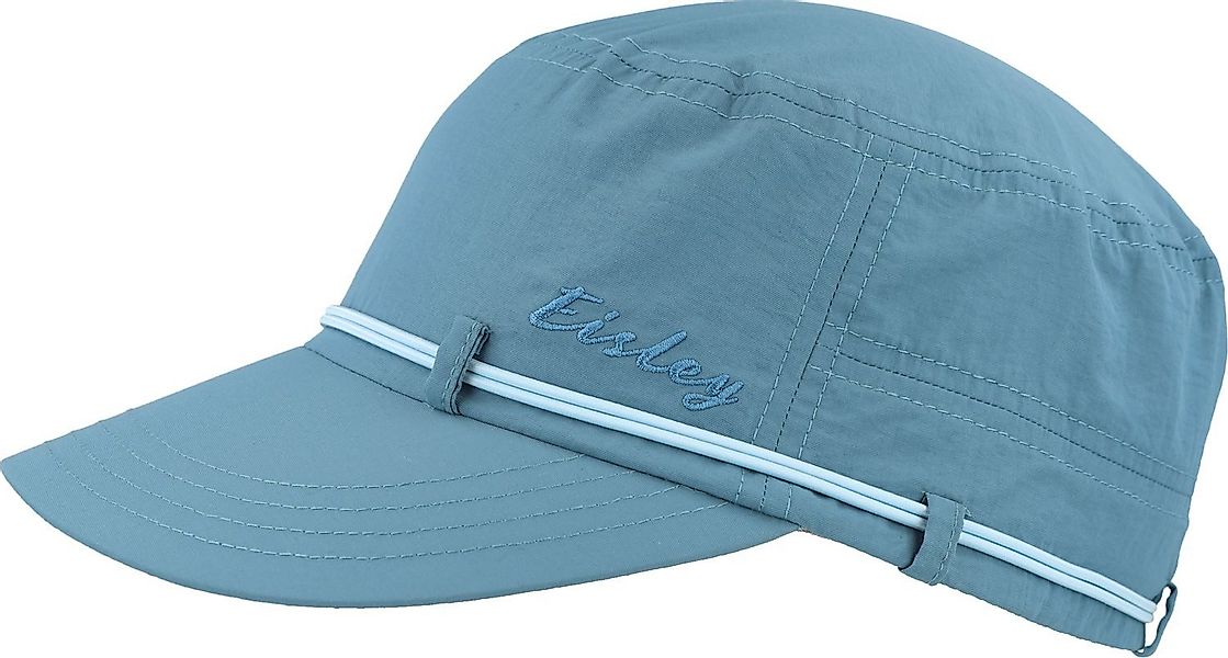 Eisley Baseball Cap Kilauea günstig online kaufen