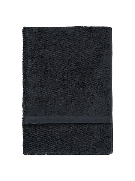 Marc O'Polo Home Handtücher Timeless, Frottier günstig online kaufen