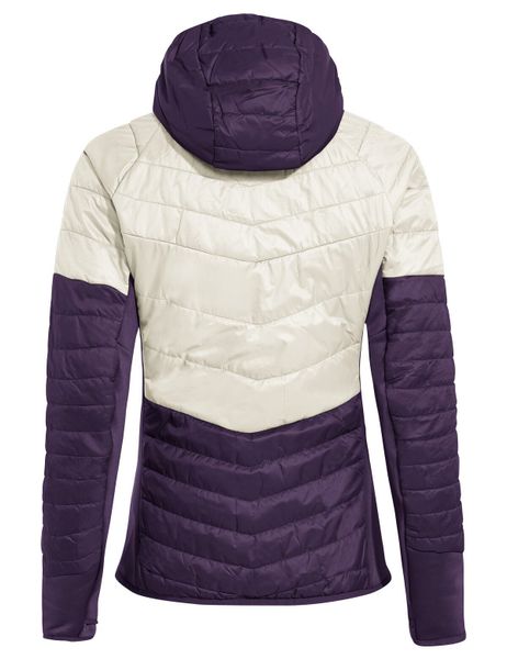 Vaude Wo Sesvenna Jacket IV - Isolationsjacke günstig online kaufen