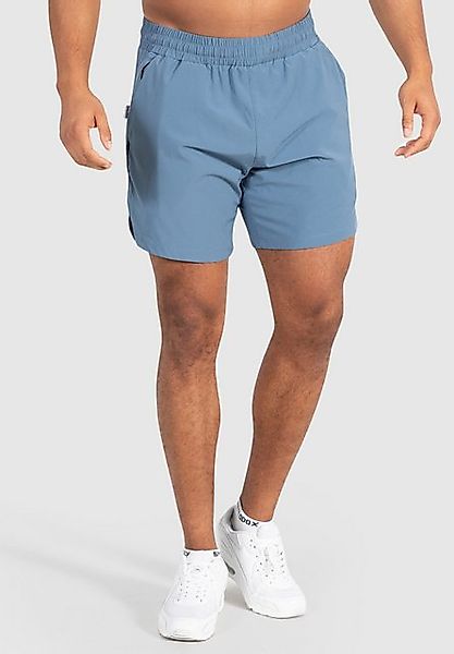 Smilodox Shorts Emil günstig online kaufen