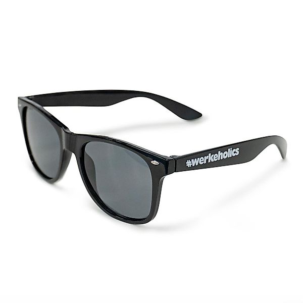 Weber GmbH Sonnenbrille Weber #Werkeholics Sonnenbrille günstig online kaufen