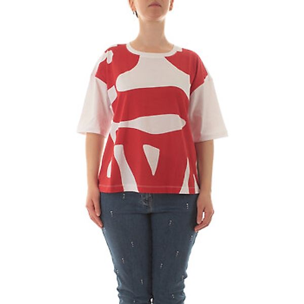 Persona By Marina Rinaldi  T-Shirt 25139710526 günstig online kaufen