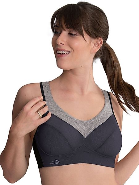 Anita Active Sport-BH Sport BH PanAlp günstig online kaufen
