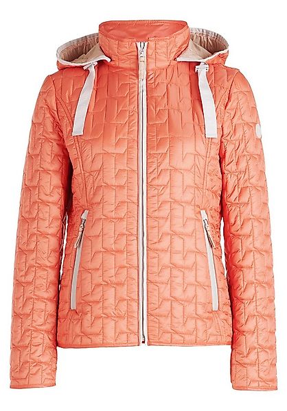 Gil Bret Allwetterjacke Jacke Watte günstig online kaufen