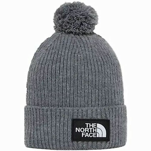 The North Face  Mütze NF0A3FN3 günstig online kaufen